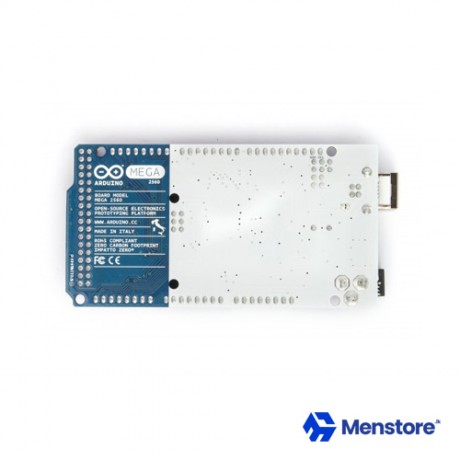 Arduino Mega 2560 R3 Original with Cable